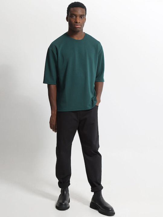 Hose Black