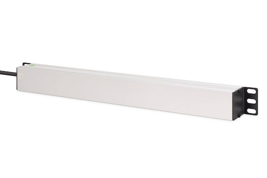 Digitus DN-95440 1τμχ