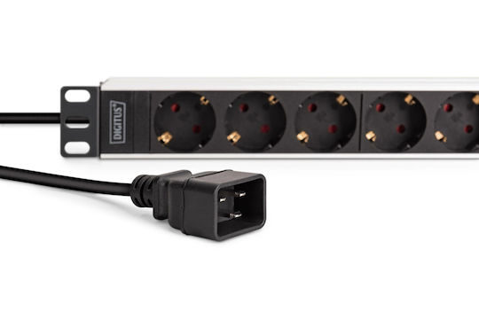 Digitus DN-95440 1τμχ