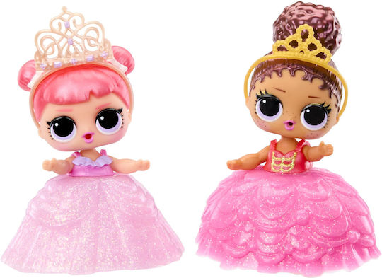 MGA Entertainment Παιχνίδι Μινιατούρα
