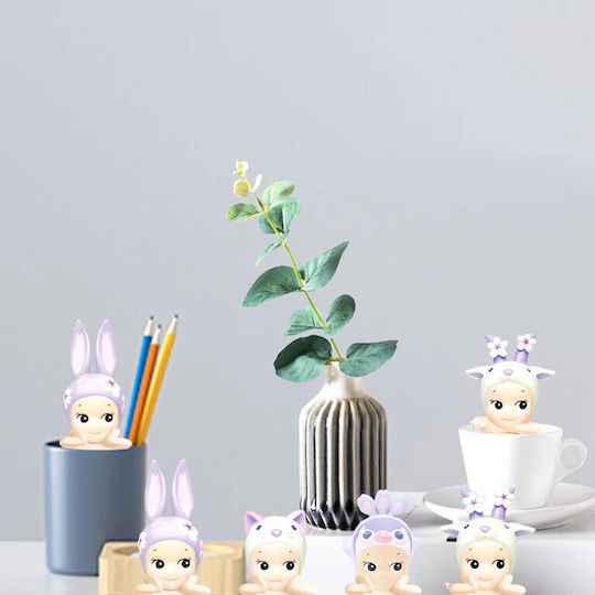 Miniature Toy (Miscellaneous Designs)