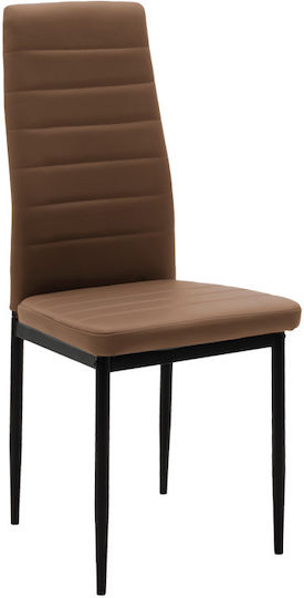 Esszimmer Balou-parker 5Stück 120x120cm