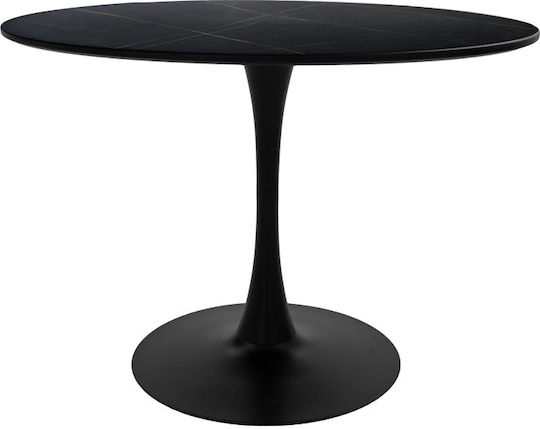Esszimmer Balou-parker 5Stück 120x120cm