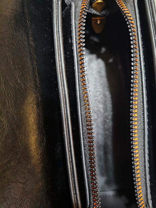Women's Bag Crossbody Black
