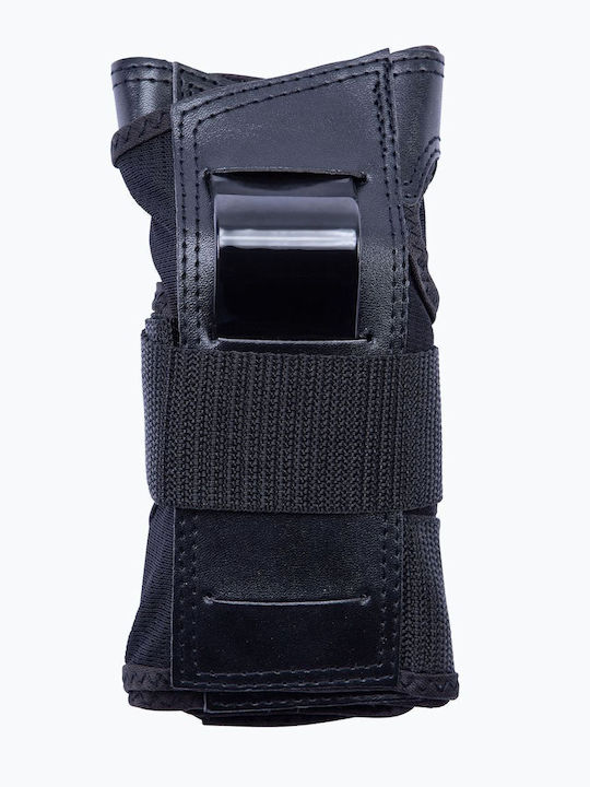 K2 Knee Pads for Rollers Black