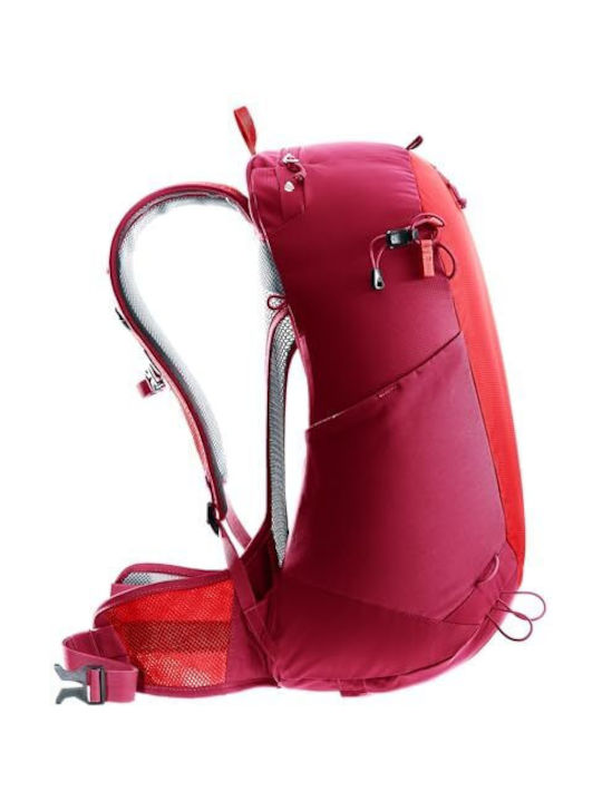 Deuter Ac Lite 23 Daypack Deuter Ac Lite 23 Daypack