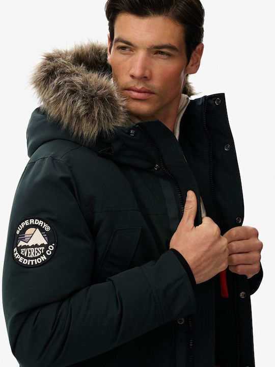 Superdry