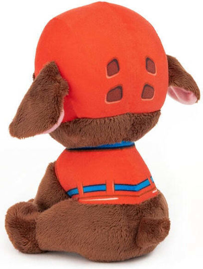 Spin Master Jucărie de pluș Paw Patrol 15 cm.
