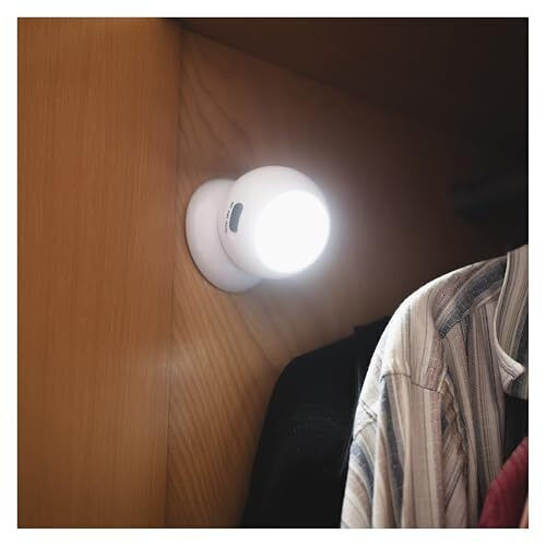 Emos LED Аварийно осветление 1бр