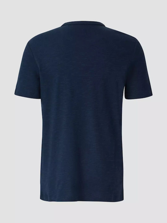 T-Shirt Dark Navy