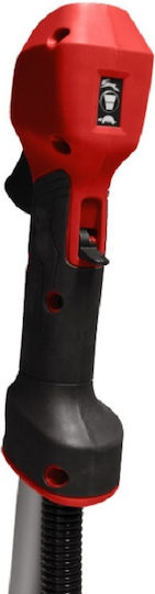 Milwaukee M18 FBCU-802 Brush Cutter Shoulder / Hand Battery