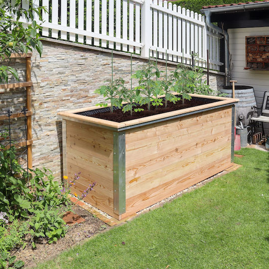 Relaxdays Set De Araci Pentru Plante 10 Bucăți 90 Cm Diametru 10 Mm Oțel Cu Acoperire Din Plastic Suport Pentru Cățărare Plante Araci Verzi