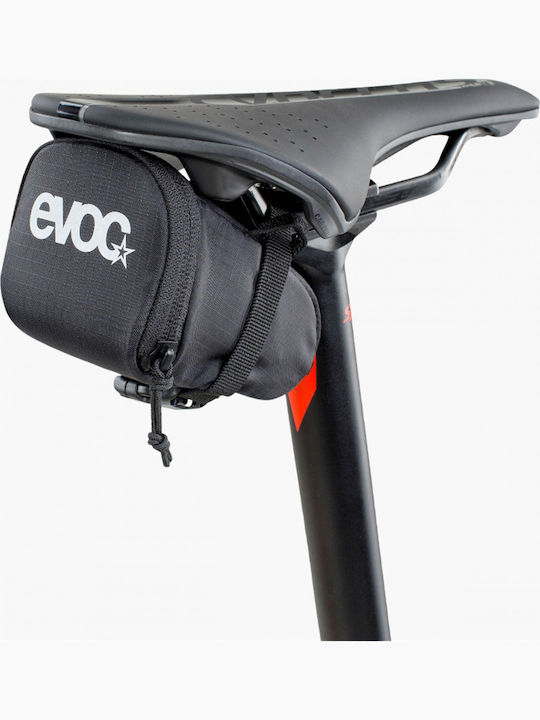 Evoc Geantă pentru șa bicicletă