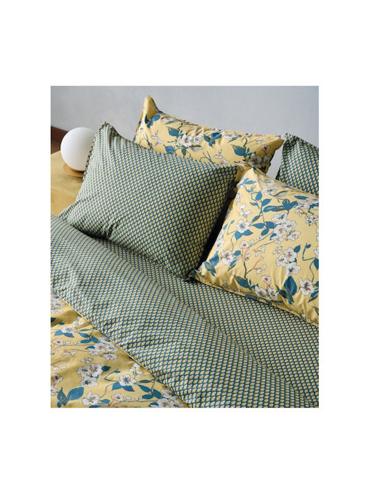 Kentia Bettdecke Großes Doppelbett 220x240cm Tesoro 260 300 GSMGsm
