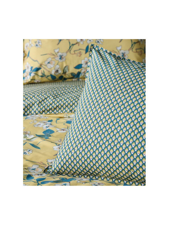 Kentia Bettdecke Großes Doppelbett 220x240cm Tesoro 260 300 GSMGsm