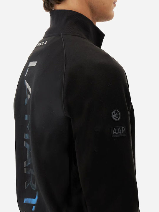 Ζακέτα Black