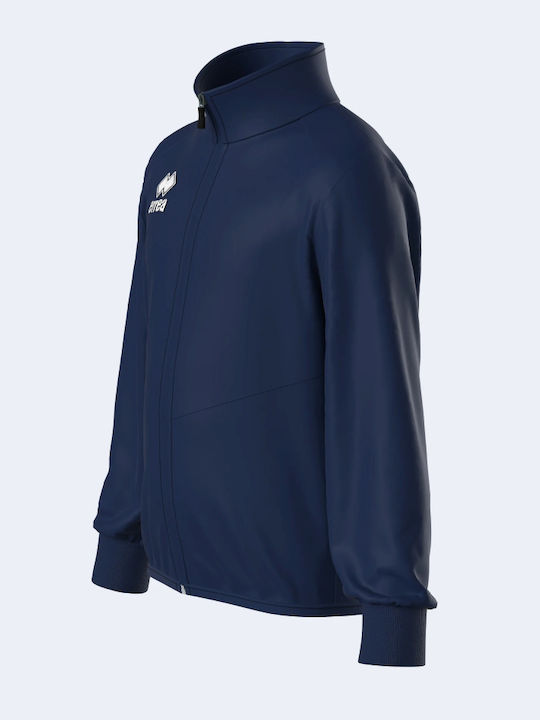 Sweatshirt Dark Blue