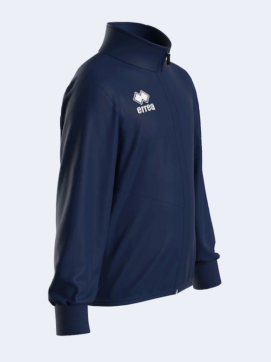 Sweatshirt Dark Blue