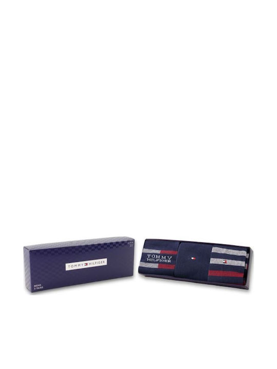 Tommy Hilfiger 701235376 Tommy Hilfiger 701235376