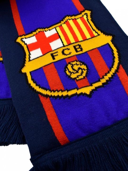 F.C. Barcelona
