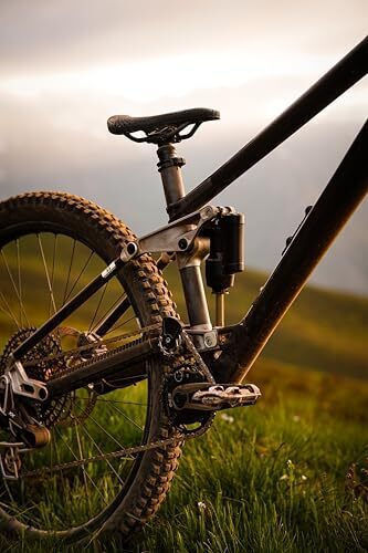 Bicycle Chain Kmc Bicycle Chain Flat Top 126 Links 12-Speed 13-Speed X Bridge Waxed Compatible Sram Axs & Transmission Silver