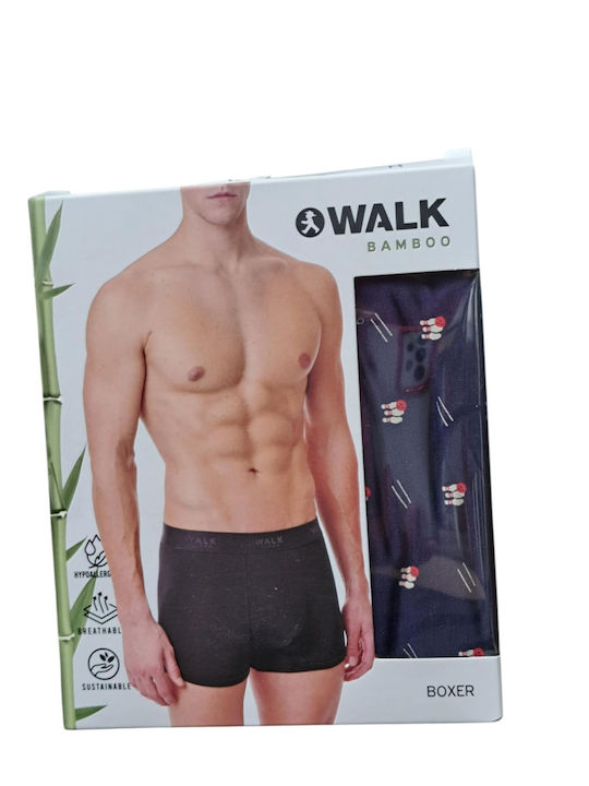 Walk Walk