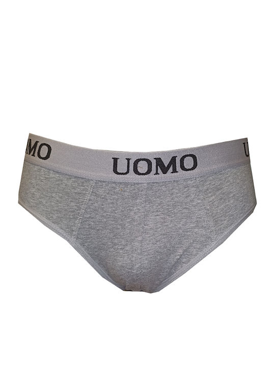 Uomo Uomo