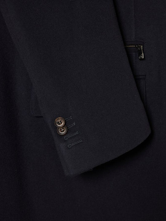 CC Collection Corneliani