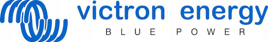 Victron Energy Μπαταρία UPS με Χωρητικότητα 110Ah και Τάση 12V 1τμχ