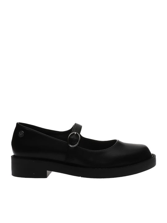 Envie Shoes