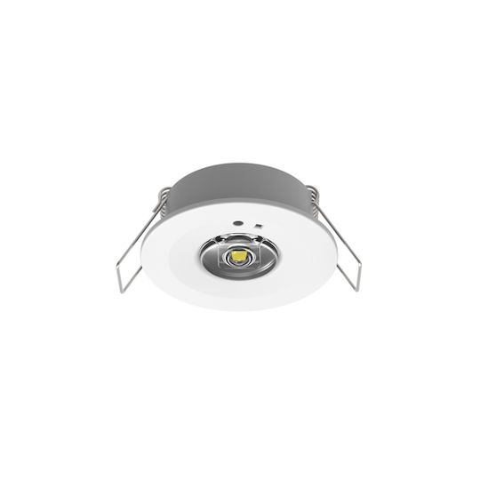 Eurolamp LED Резервно аварийно осветление 1бр