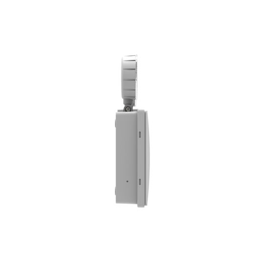 Eurolamp LED Backup Emergency Light 1pcs
