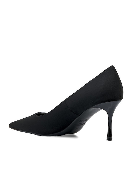 Pumps Schwarz