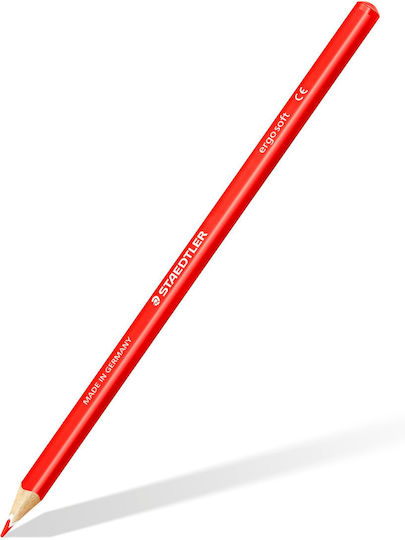 Staedtler Farbstift-Set 14Stück Packung von 1 Verpackungen