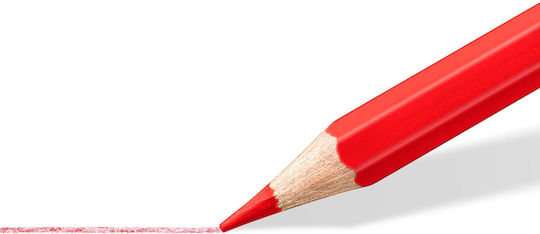 Staedtler Colored Pencil Set Package of 1 packages