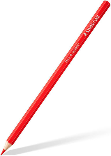 Staedtler Colored Pencil Set Package of 1 packages
