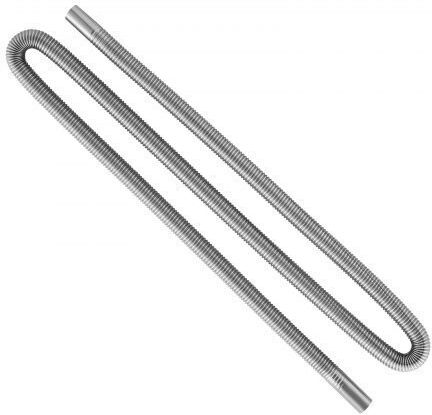 Vevor Exhaust Spiral