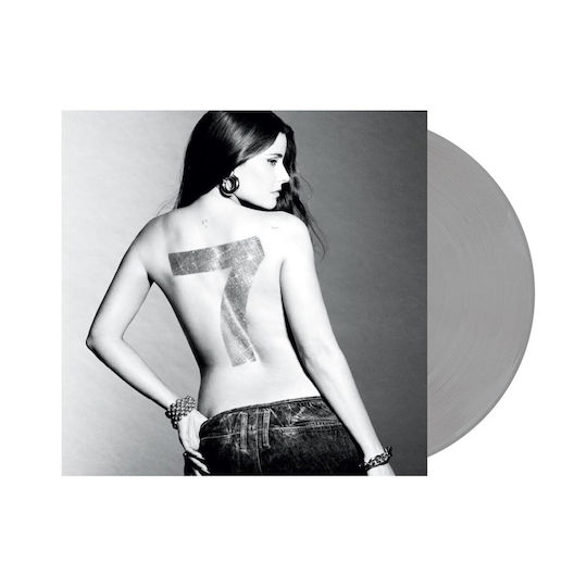 Nelly Furtado 7 1 Vinyl