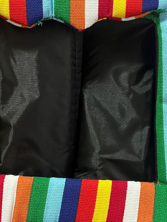Σπιτάκι Σκύλου 37x33εκ. Σπιτάκι Σκύλου 37x33εκ.