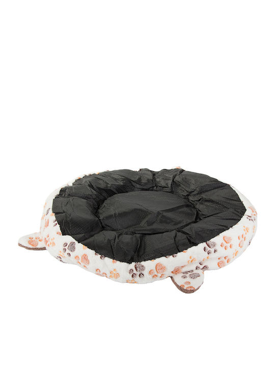Verk Group Elevated Dog Bed 60x60cm