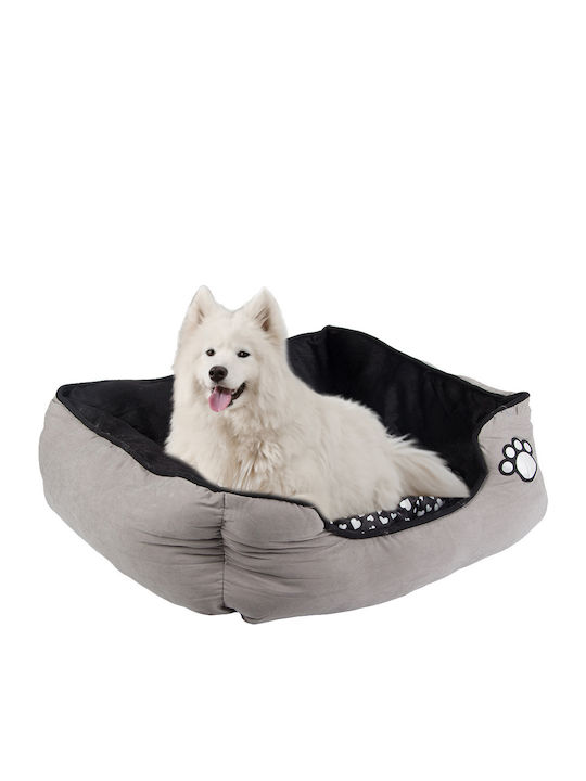 Verk Group Sofa Hundebett Gray 55x55cm.