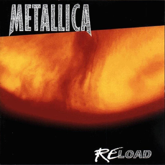 Metallica & Prince 2xLP Многоцветен