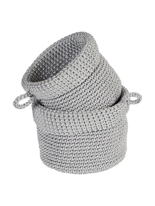 Butlers Wicker