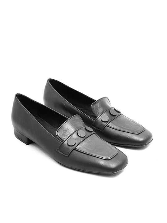 Sider Collection