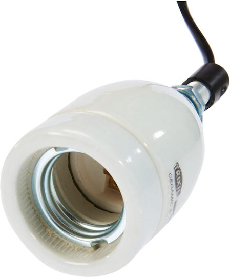 Trixie Pro Socket Ανταλλακτικό Ενυδρείου 1τμχ