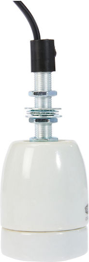 Trixie Pro Socket Ανταλλακτικό Ενυδρείου 1τμχ