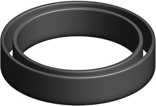 Sera Filbioac Capac Coperta Din Spate Filtru Coș Acvariu 1 Buc