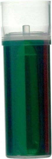 Pilot V-Board Refill Ink for Marker for the Pilot V Board Master Marker in Green Colour 6ml
