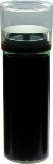 Pilot V-Board Refill Ink for Marker for the Pilot V Board Master Marker in Green Colour 6ml