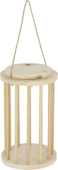 Kerbl Accessories for Cages for Rabbit